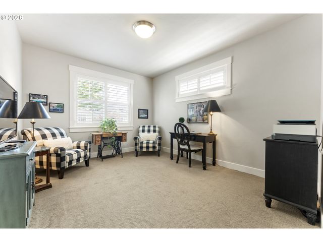 7553 Sw HONOR Loop, Wilsonville, OR 97070