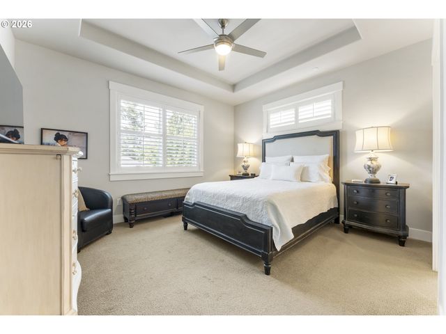 7553 Sw HONOR Loop, Wilsonville, OR 97070