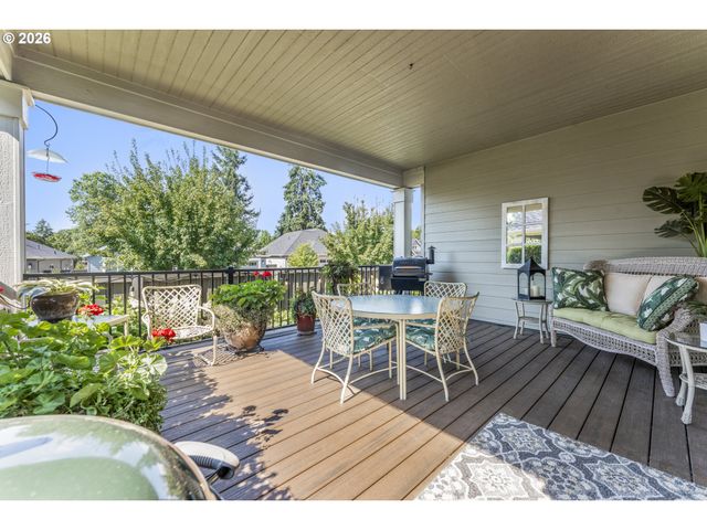 7553 Sw HONOR Loop, Wilsonville, OR 97070