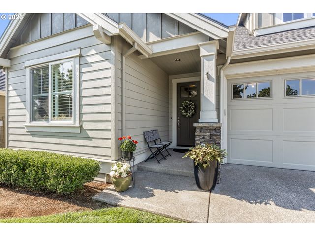 7553 Sw HONOR Loop, Wilsonville, OR 97070
