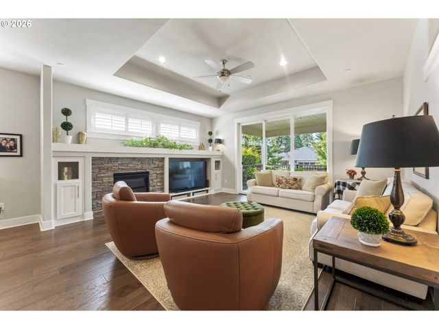 7553 Sw HONOR Loop, Wilsonville, OR 97070