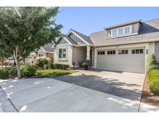 7553 Sw HONOR Loop, Wilsonville, OR 97070