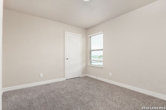 660 Community Dr, New Braunfels, TX 78132