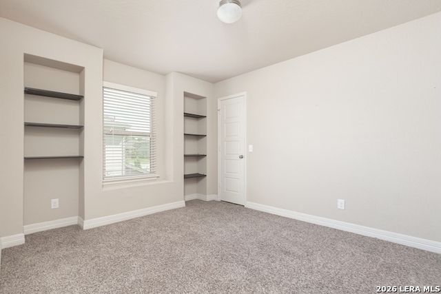 660 Community Dr, New Braunfels, TX 78132