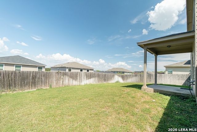 660 Community Dr, New Braunfels, TX 78132