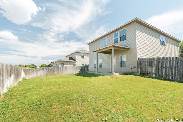 660 Community Dr, New Braunfels, TX 78132