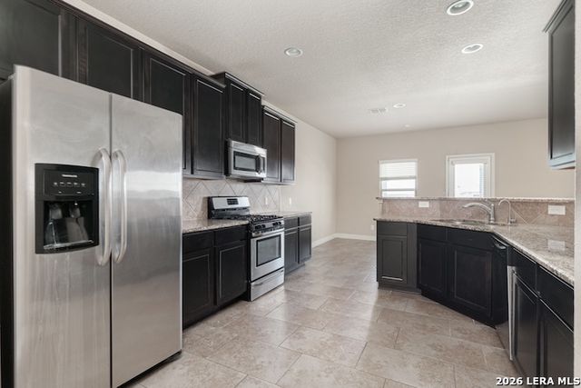 660 Community Dr, New Braunfels, TX 78132