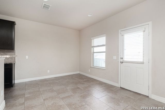 660 Community Dr, New Braunfels, TX 78132