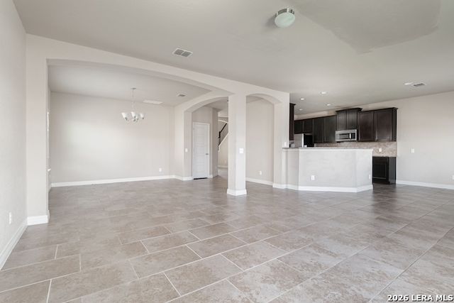 660 Community Dr, New Braunfels, TX 78132