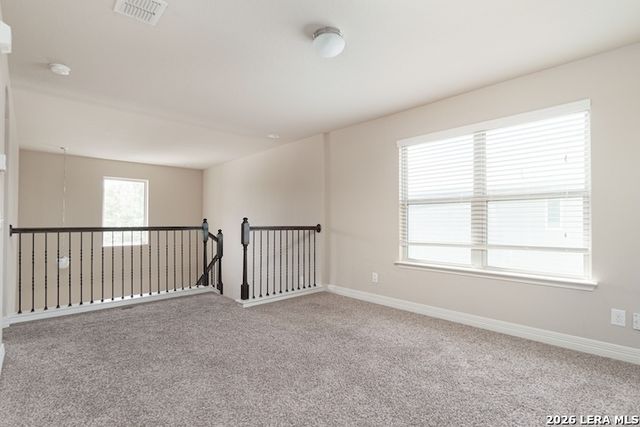 660 Community Dr, New Braunfels, TX 78132
