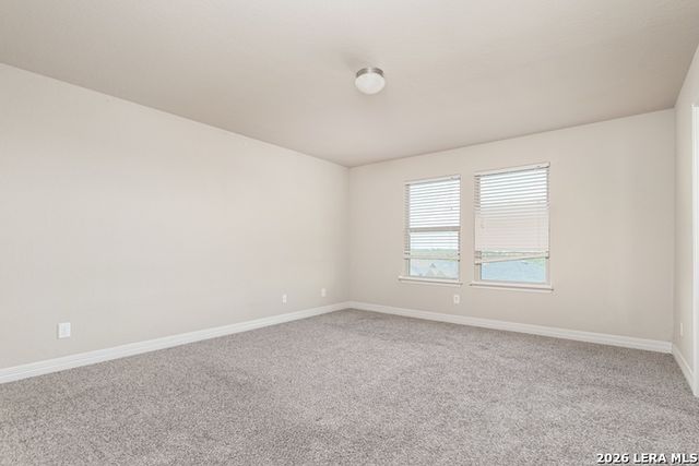 660 Community Dr, New Braunfels, TX 78132