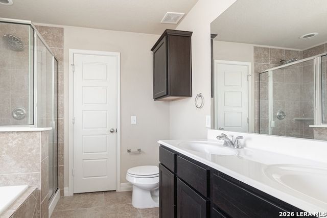 660 Community Dr, New Braunfels, TX 78132