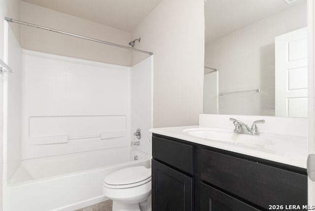 660 Community Dr, New Braunfels, TX 78132
