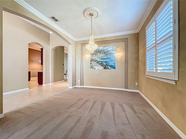 2326 POND COVE WAY, Apopka, FL 32712