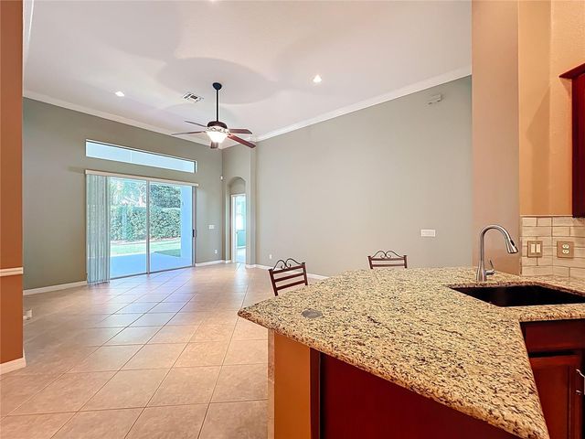 2326 POND COVE WAY, Apopka, FL 32712