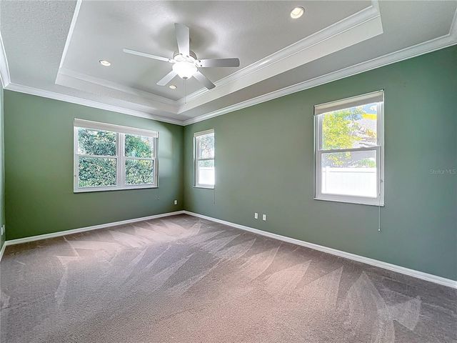 2326 POND COVE WAY, Apopka, FL 32712