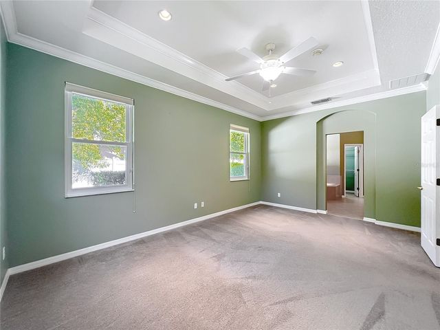 2326 POND COVE WAY, Apopka, FL 32712