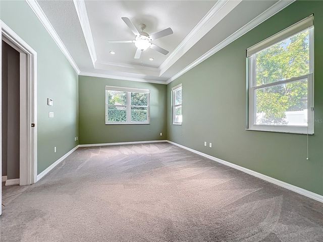 2326 POND COVE WAY, Apopka, FL 32712