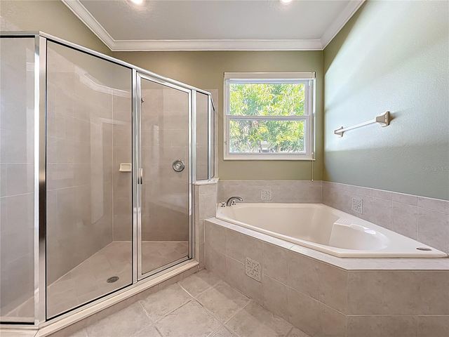 2326 POND COVE WAY, Apopka, FL 32712