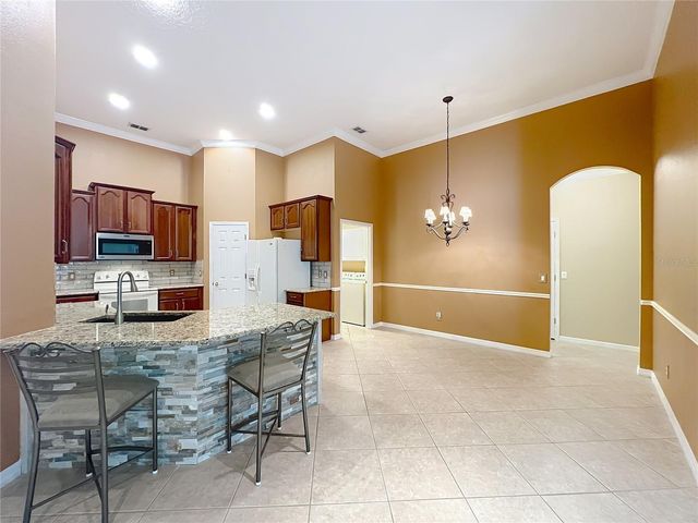 2326 POND COVE WAY, Apopka, FL 32712