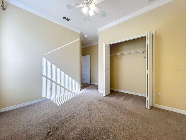 2326 POND COVE WAY, Apopka, FL 32712