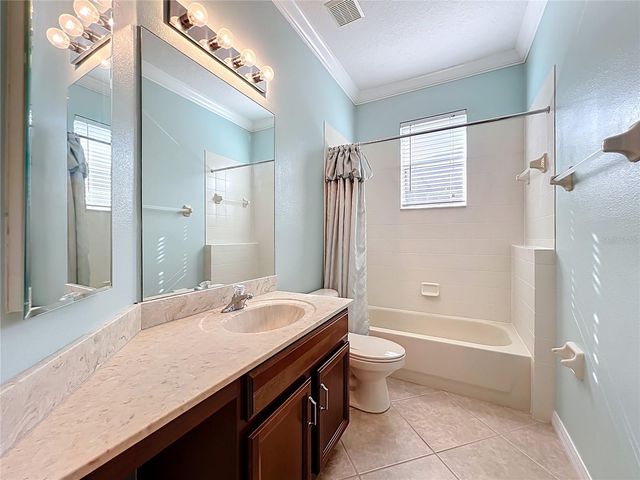 2326 POND COVE WAY, Apopka, FL 32712