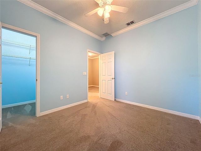 2326 POND COVE WAY, Apopka, FL 32712