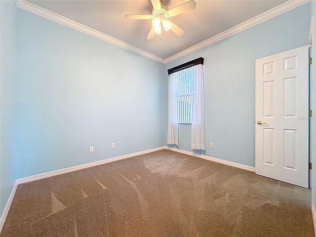 2326 POND COVE WAY, Apopka, FL 32712