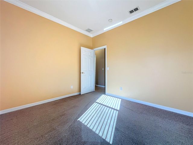 2326 POND COVE WAY, Apopka, FL 32712