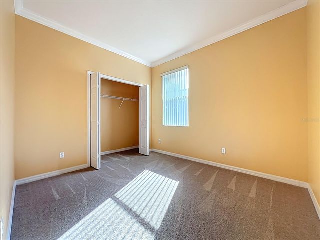 2326 POND COVE WAY, Apopka, FL 32712