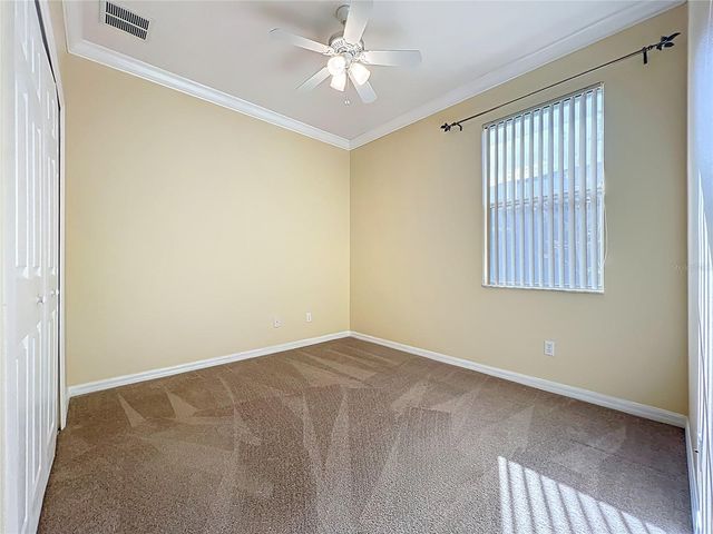 2326 POND COVE WAY, Apopka, FL 32712