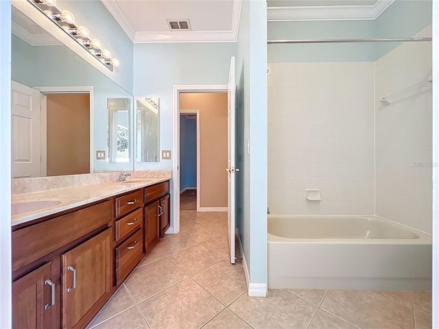 2326 POND COVE WAY, Apopka, FL 32712