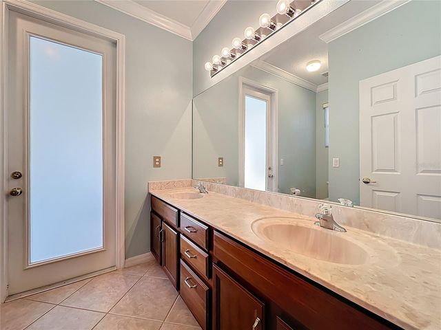 2326 POND COVE WAY, Apopka, FL 32712