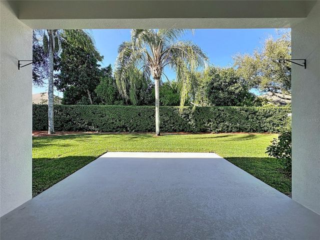 2326 POND COVE WAY, Apopka, FL 32712