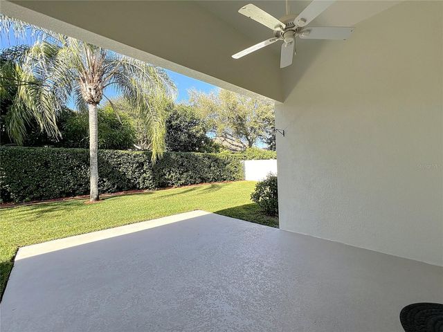 2326 POND COVE WAY, Apopka, FL 32712