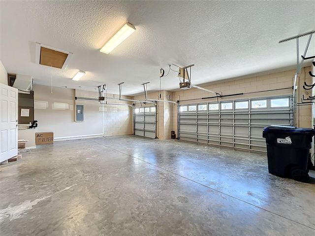 2326 POND COVE WAY, Apopka, FL 32712