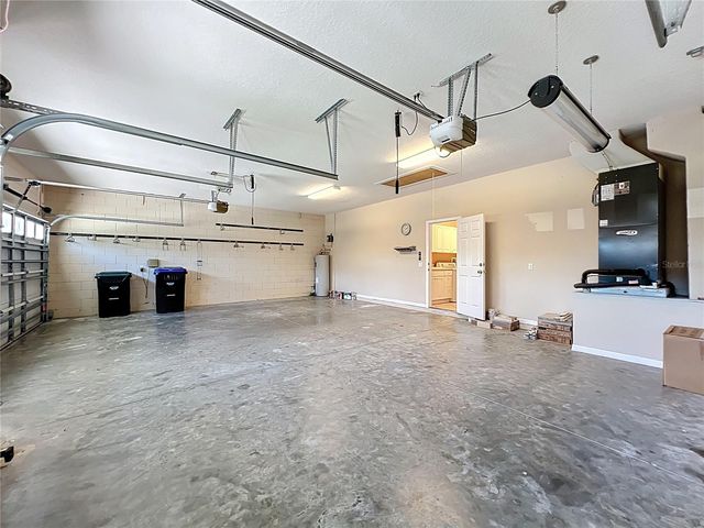 2326 POND COVE WAY, Apopka, FL 32712