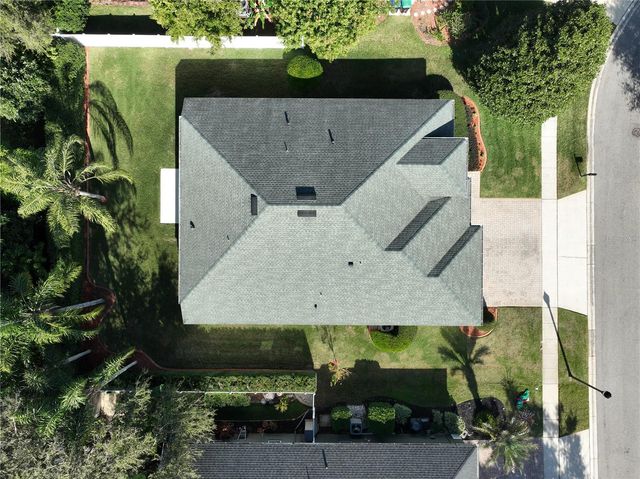 2326 POND COVE WAY, Apopka, FL 32712