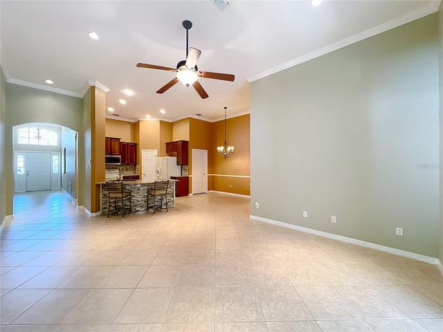 2326 POND COVE WAY, Apopka, FL 32712