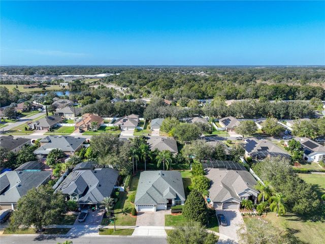 2326 POND COVE WAY, Apopka, FL 32712