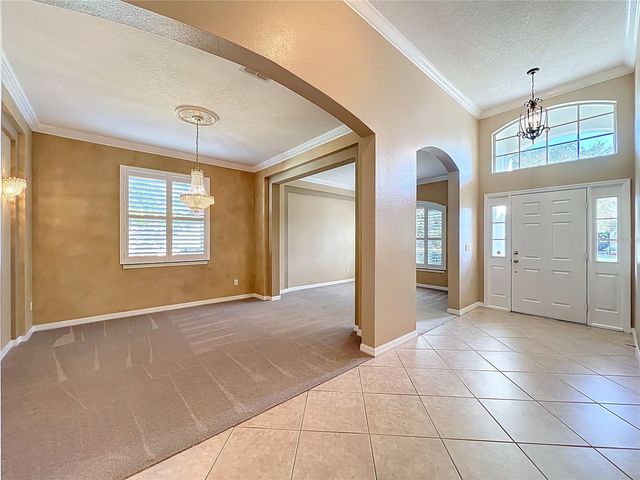 2326 POND COVE WAY, Apopka, FL 32712