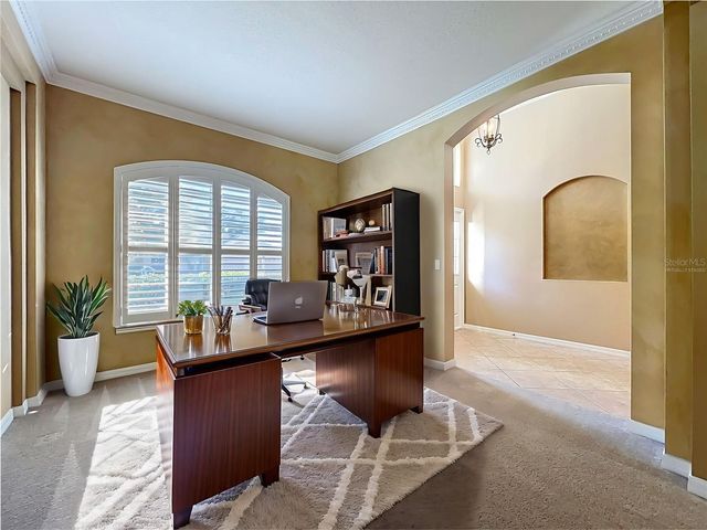 2326 POND COVE WAY, Apopka, FL 32712