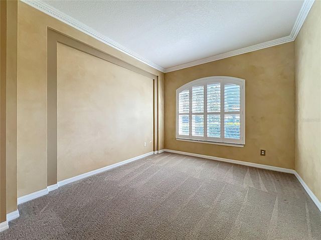 2326 POND COVE WAY, Apopka, FL 32712