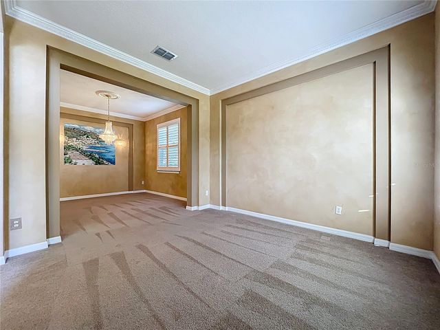 2326 POND COVE WAY, Apopka, FL 32712