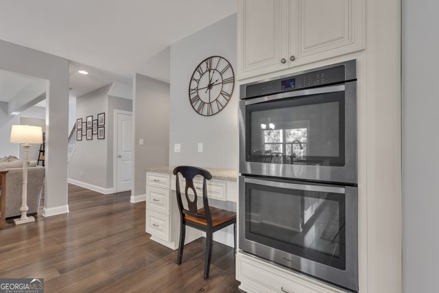 150 Palomino Circle, Newnan, GA 30265