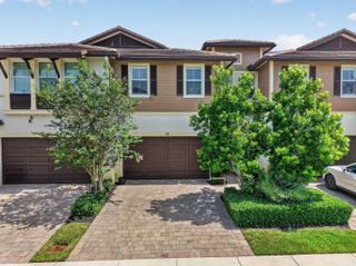 6693 Quiet Wave Trail 42, Boca Raton, FL 33433