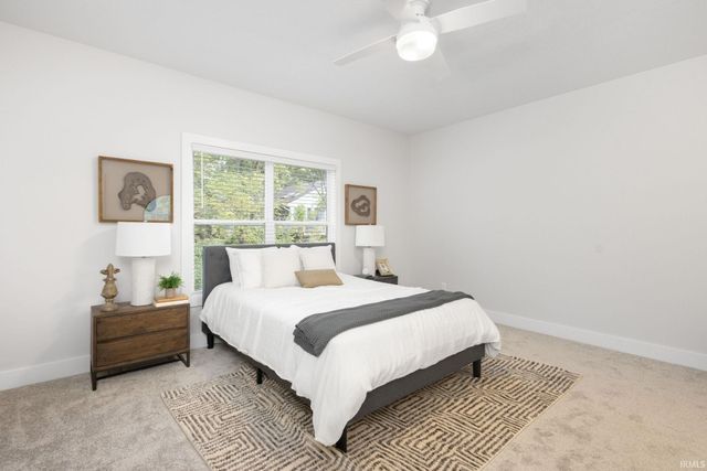 12983 Brick Road, Granger, IN 46530