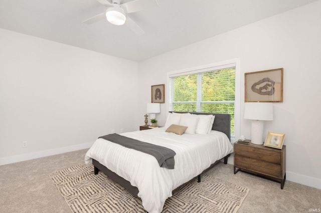 12983 Brick Road, Granger, IN 46530