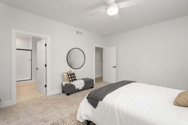 12983 Brick Road, Granger, IN 46530