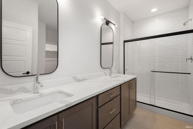 12983 Brick Road, Granger, IN 46530